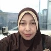 Antung Yurita Diana ,S.Pd