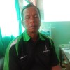 I Nyoman Suwinda , S.P.