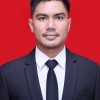 I WAYAN SEKARTAJI , S.Pd