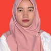 Ira Kusumawati ,S.Kom