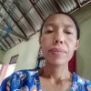 Nyoman Suci ,S.Ag