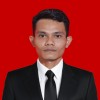 Wahyu Eko Bakti Kurniawan ,S.Pd