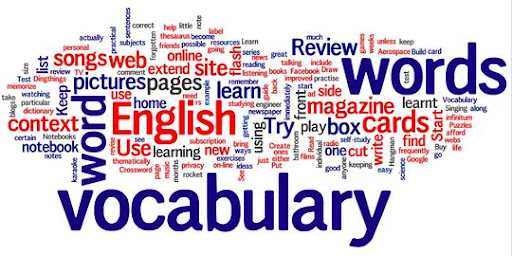 Bahasa Inggris XII A1